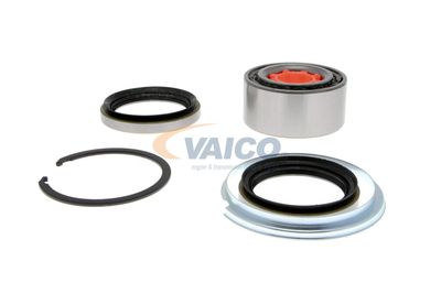 SET RULMENT ROATA VAICO V700129 15