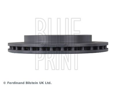 BREMSSCHEIBE BLUE PRINT ADA104340 2
