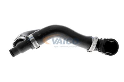 KüHLERSCHLAUCH VAICO V240845 36