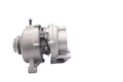 LADER AUFLADUNG WALKER 59498GPV 3