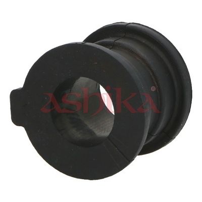 Lagerbuchse, Stabilisator