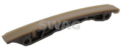 Планка успокоителя, цепь привода SWAG 30 94 9435