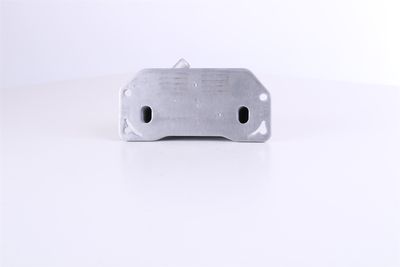 RADIATOR ULEI ULEI MOTOR NISSENS 91237 36