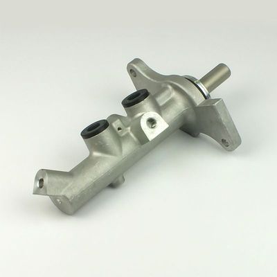 HAUPTBREMSZYLINDER DELPHI LM80318 14