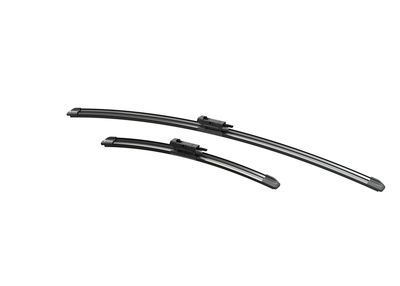 WISCHBLATT BOSCH 3397014078 8