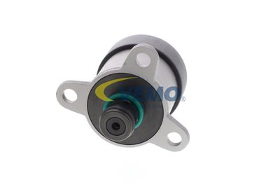 REGELVENTIL KRAFTSTOFFMENGE (COMMON-RAIL-SYSTEM) VEMO V22110007 50