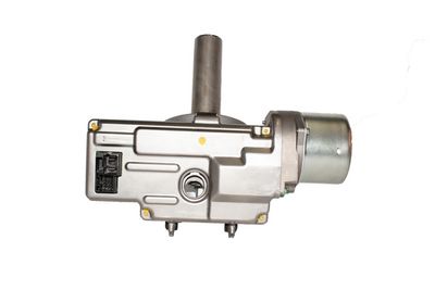 Shaftec Steering Column EC4241