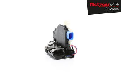 360 Grad Ansicht 8