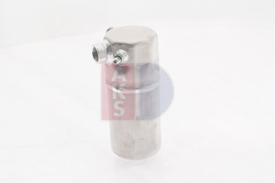 TROCKNER KLIMAANLAGE AKS DASIS 803240N 4