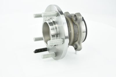 BUTUC ROATA FEBEST 05823R 24