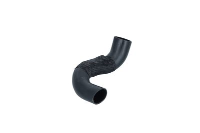 LADELUFTSCHLAUCH NRF 166307 40