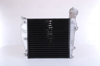 INTERCOOLER COMPRESOR NISSENS 96178 2