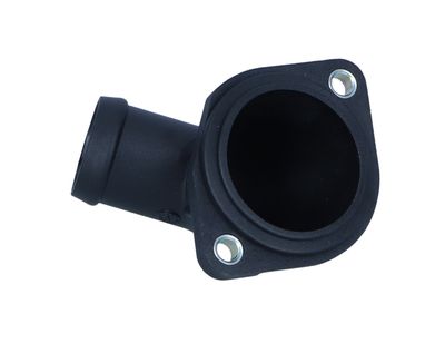 KüHLMITTELFLANSCH NRF 775051 5