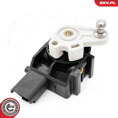 SENZOR REGLARE FARURI ESEN SKV 17SKV972 1