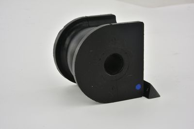 BUCSA BARA STABILIZATOARE FEBEST HSBCUR 36