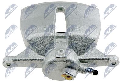 ETRIER FRANA NTY HZPWW027 1