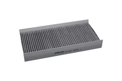 FILTRU AER HABITACLU AMC Filter FCA10143C 15