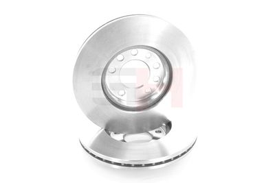 DISC FRANA GH GH403600 33