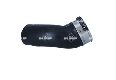 FURTUN EAR SUPRAALIMENTARE NRF 166154 2