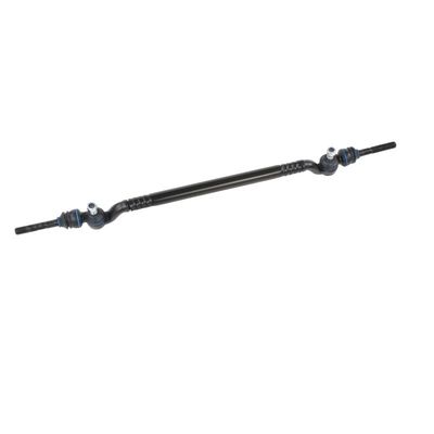 LENKSTANGE DELPHI TL458 64