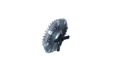 360 Grad Ansicht 14