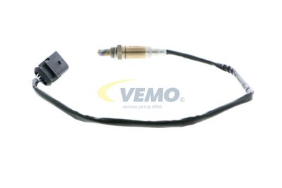 SONDA LAMBDA VEMO V20760040 30