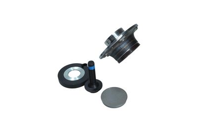 SET RULMENT ROATA KAMOKA 5500172 1