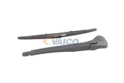 SET STERGATOARE CURATARE PARBRIZ VAICO V461750 33
