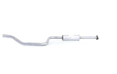 TOBA ESAPAMET INTERMEDIARA WALKER 23377 6