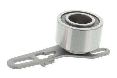 ROLA INTINZATOR CUREA DISTRIBUTIE