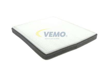 FILTER INNENRAUMLUFT VEMO V95301214 42