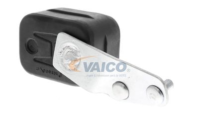 HALTER SCHALLDäMPFER VAICO V201106 40