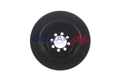 FULIE CUREA ARBORE COTIT BOGAP B1213102 3