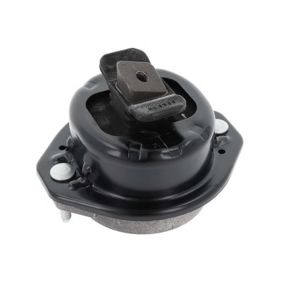 LAGERUNG MOTOR CORTECO 49476336 71