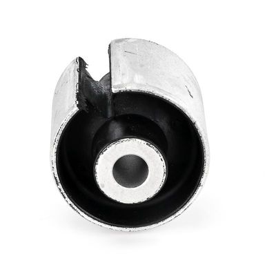 LENKER RADAUFHäNGUNG DELPHI TD2028W 20