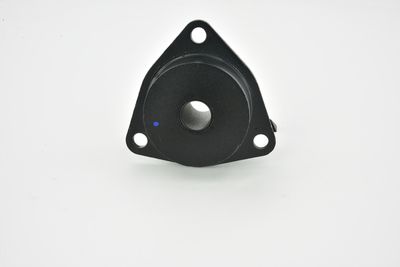 SUPORT TRAPEZ FEBEST LRAB029 28