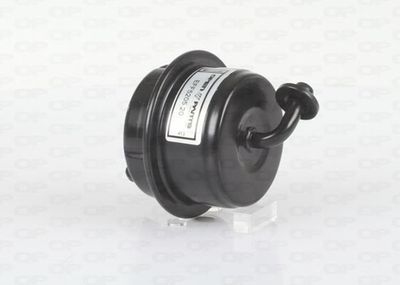 Топливный фильтр OPEN PARTS EFF5205.20 для SUZUKI SWIFT