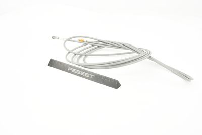 SET DE REPARAT CABLURI HAION FEBEST 04102CS 7