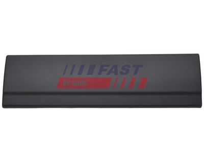 ELEMENTE DECORATIVE/PROTECTIE GEAMURI PORTIERA