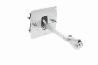 TüRFESTSTELLER VAICO V420817 7