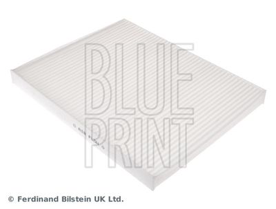 Фильтр, воздух во внутренном пространстве BLUE PRINT ADG02555 для FIAT STILO