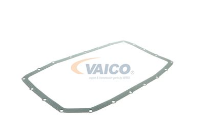 DICHTUNG ÖLWANNE-AUTOMATIKGETRIEBE VAICO V200047 53