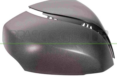 ABDECKUNG AUßENSPIEGEL