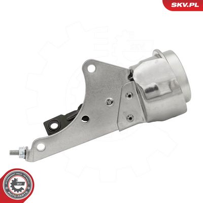 Ladedruckregelventil ESEN SKV 95SKV415