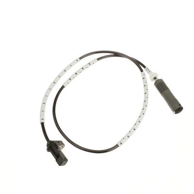 SENSOR RADDREHZAHL DELPHI SS20161 72