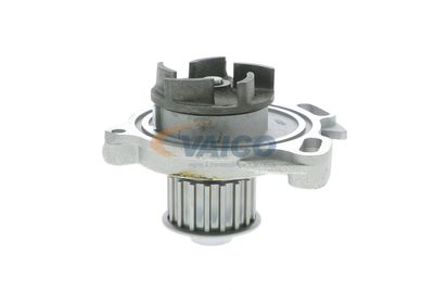 POMPă DE APă RăCIRE MOTOR VAICO V1050026 59