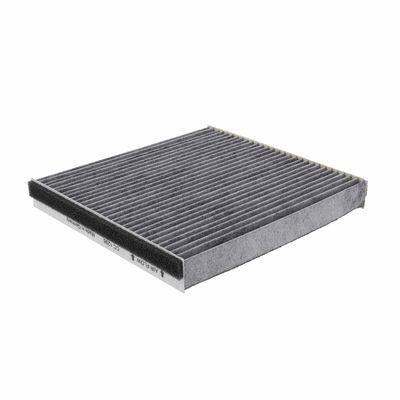 FILTER INNENRAUMLUFT CORTECO 80000165 6