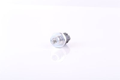 DRUCKSCHALTER KLIMAANLAGE NISSENS 301036 21