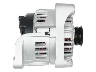 GENERATOR / ALTERNATOR AS-PL A3564S 1