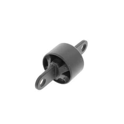 LAGERUNG ACHSKöRPER CORTECO 80001301 69